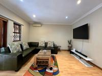  of property in Alberton