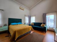  of property in Alberton