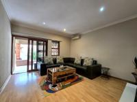  of property in Alberton