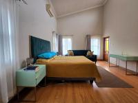  of property in Alberton