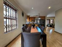  of property in Alberton