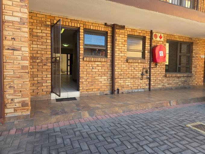 2 Bedroom Apartment for Sale For Sale in Alberton - MR721826