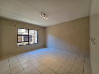  of property in Alberton