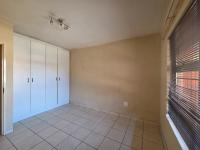  of property in Alberton