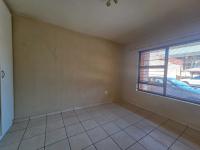  of property in Alberton
