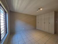  of property in Alberton