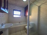  of property in Alberton