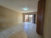 of property in Alberton