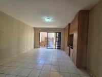  of property in Alberton