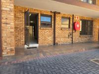  of property in Alberton