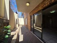  of property in Alberton