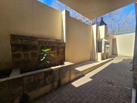  of property in Alberton