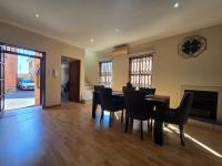  of property in Alberton