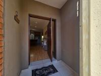  of property in Alberton
