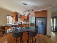  of property in Alberton