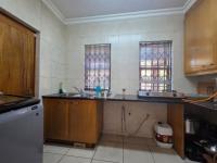  of property in Alberton