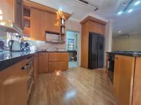  of property in Alberton