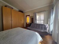  of property in Alberton