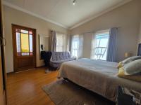  of property in Alberton
