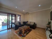  of property in Alberton