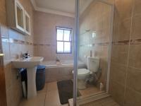  of property in Alberton