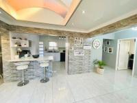 of property in Brackendowns