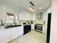  of property in Brackendowns