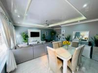  of property in Brackendowns