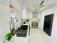  of property in Brackendowns