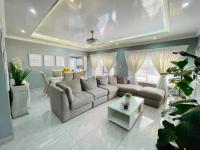  of property in Brackendowns