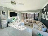  of property in Brackendowns