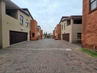  of property in Alberton