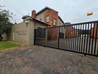  of property in Alberton