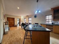  of property in Alberton