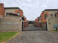  of property in Alberton