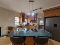  of property in Alberton