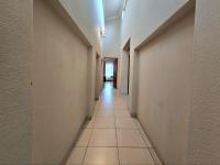  of property in Alberton