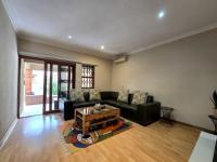  of property in Alberton