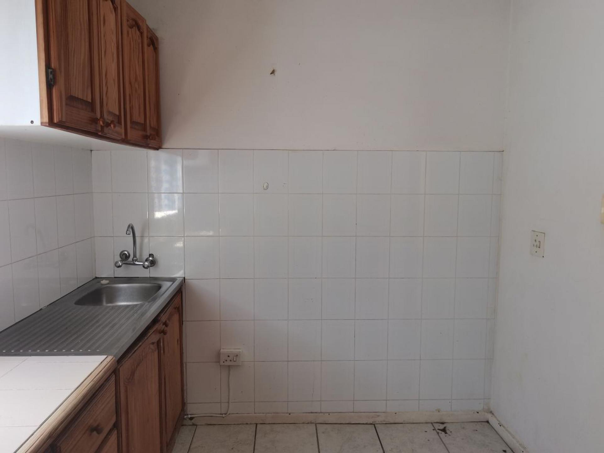  of property in Port Elizabeth Central