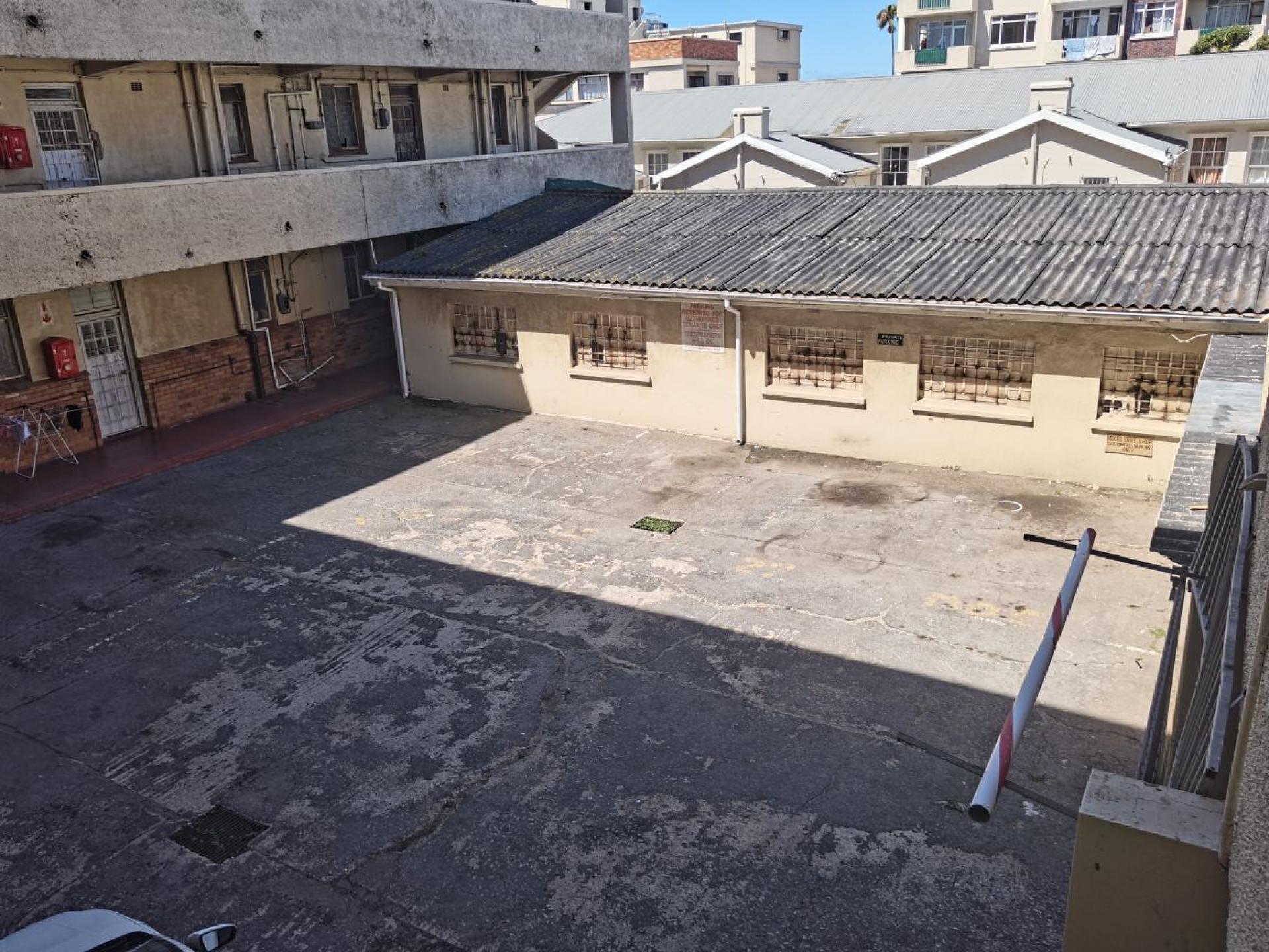  of property in Port Elizabeth Central