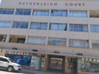  of property in Port Elizabeth Central