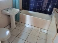  of property in Port Elizabeth Central