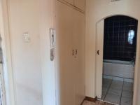  of property in Port Elizabeth Central