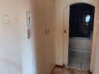  of property in Port Elizabeth Central