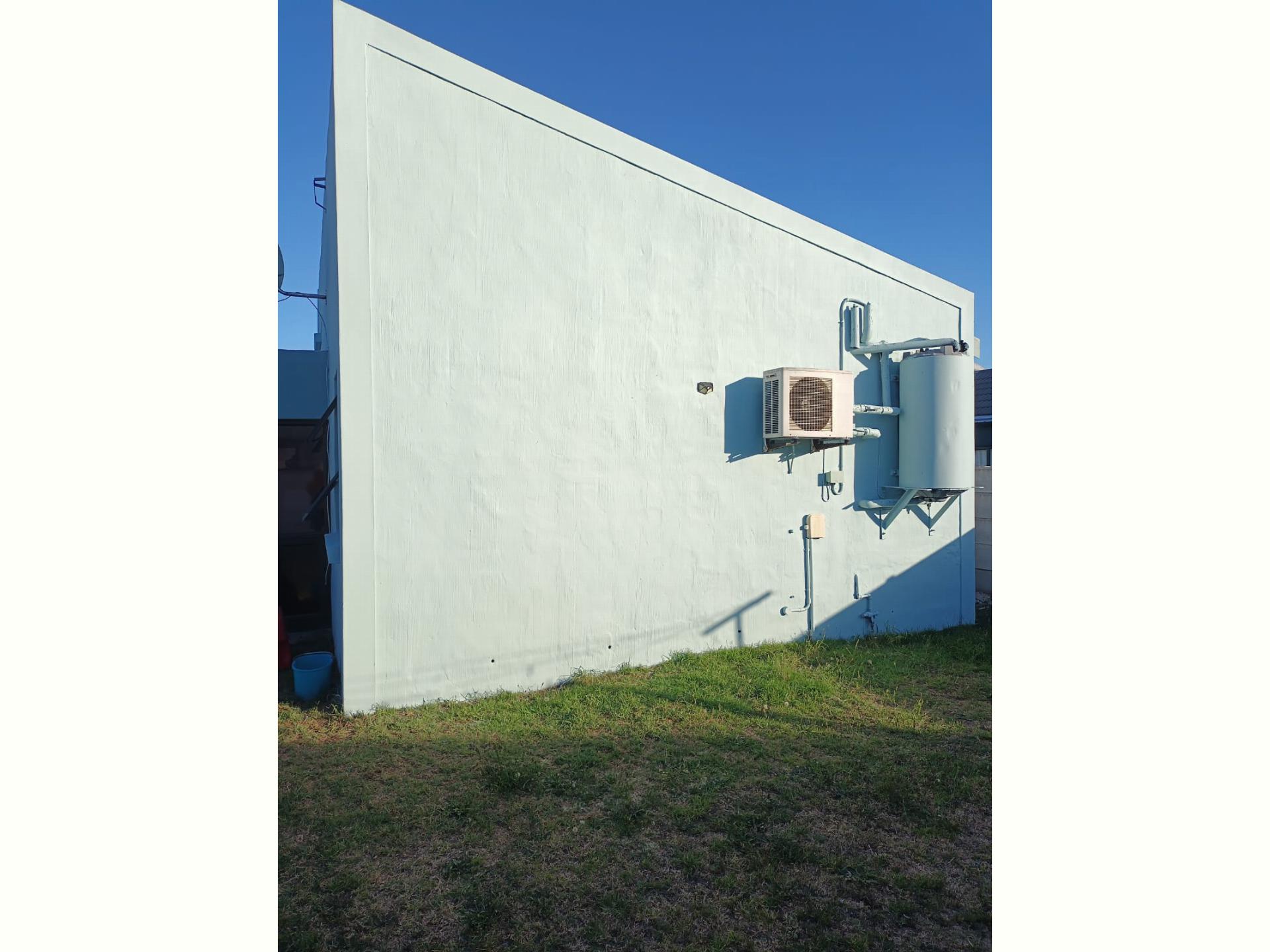  of property in Parsons Vlei