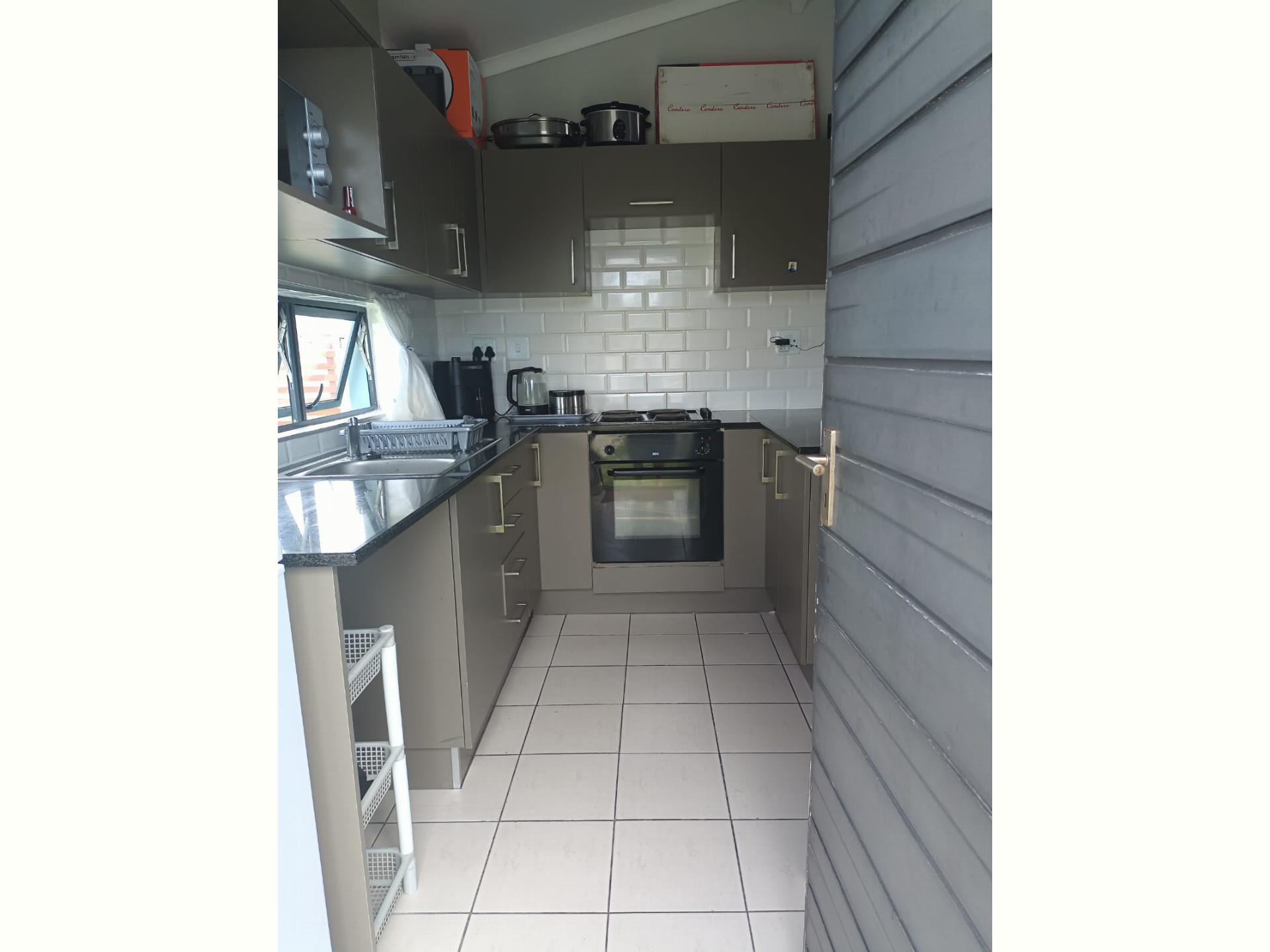  of property in Parsons Vlei