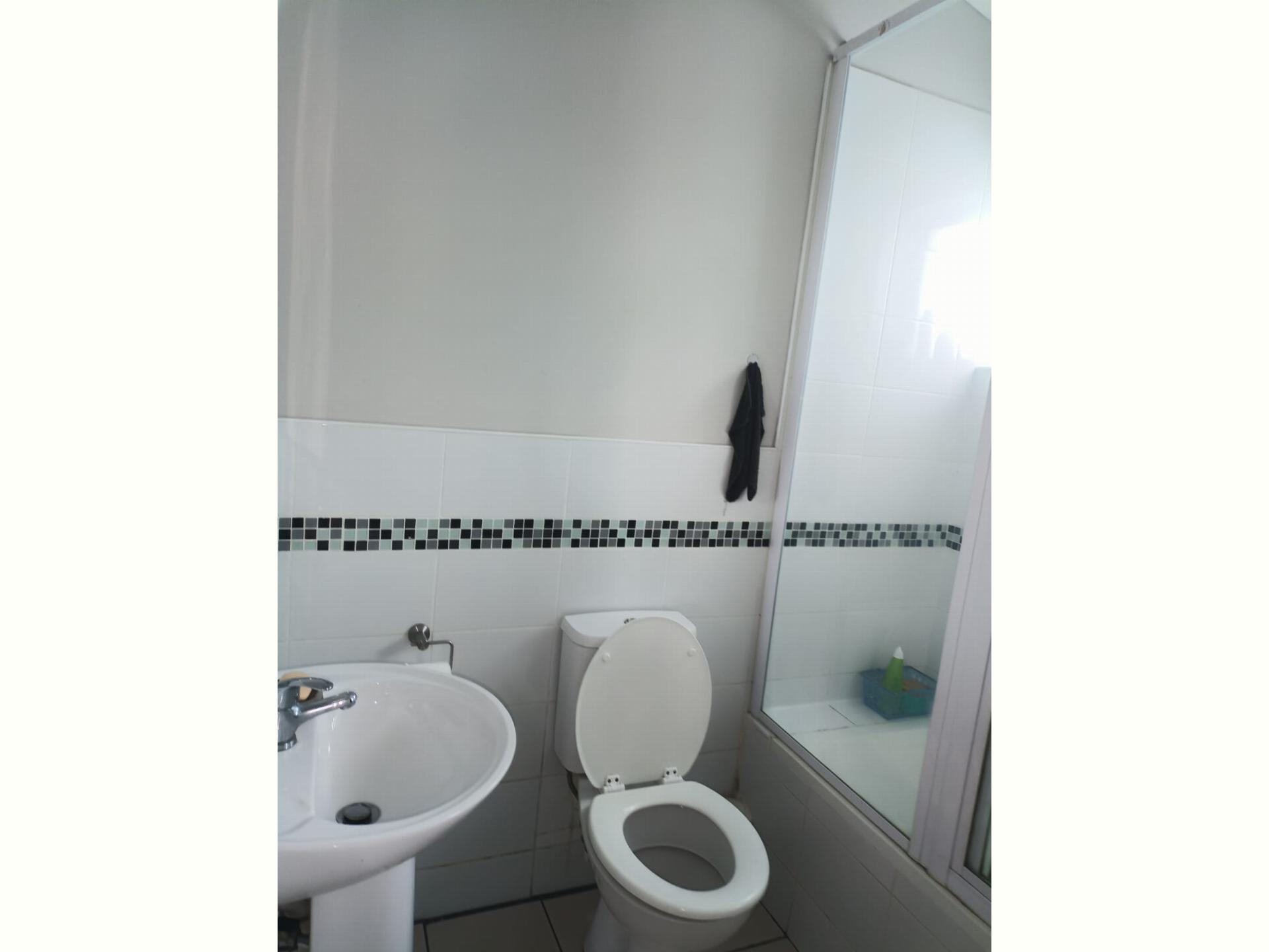  of property in Parsons Vlei