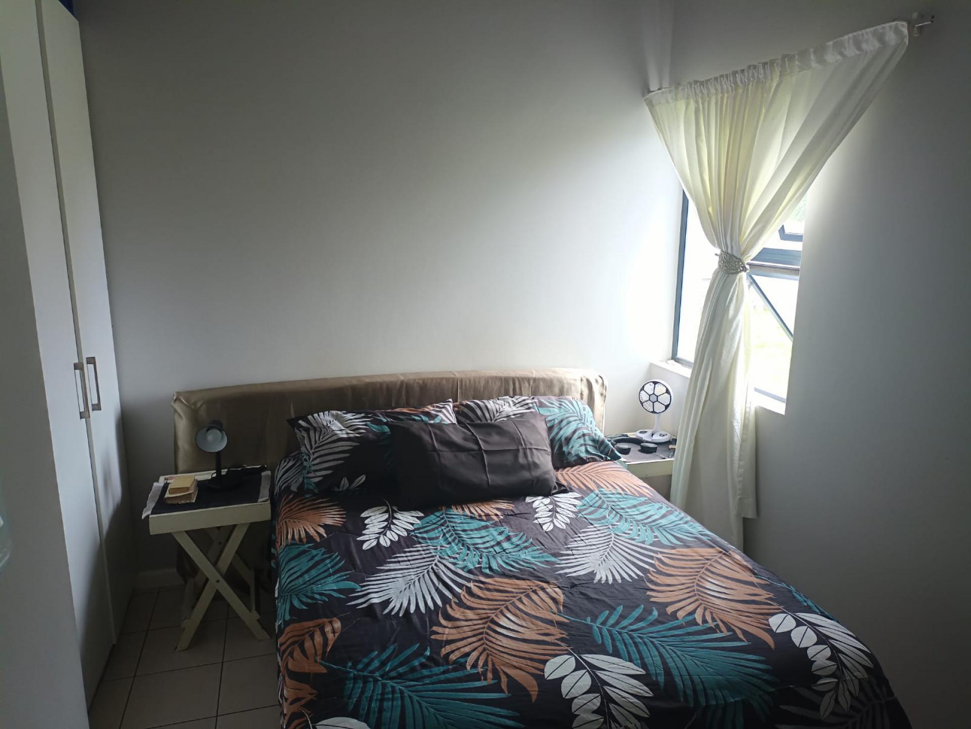  of property in Parsons Vlei