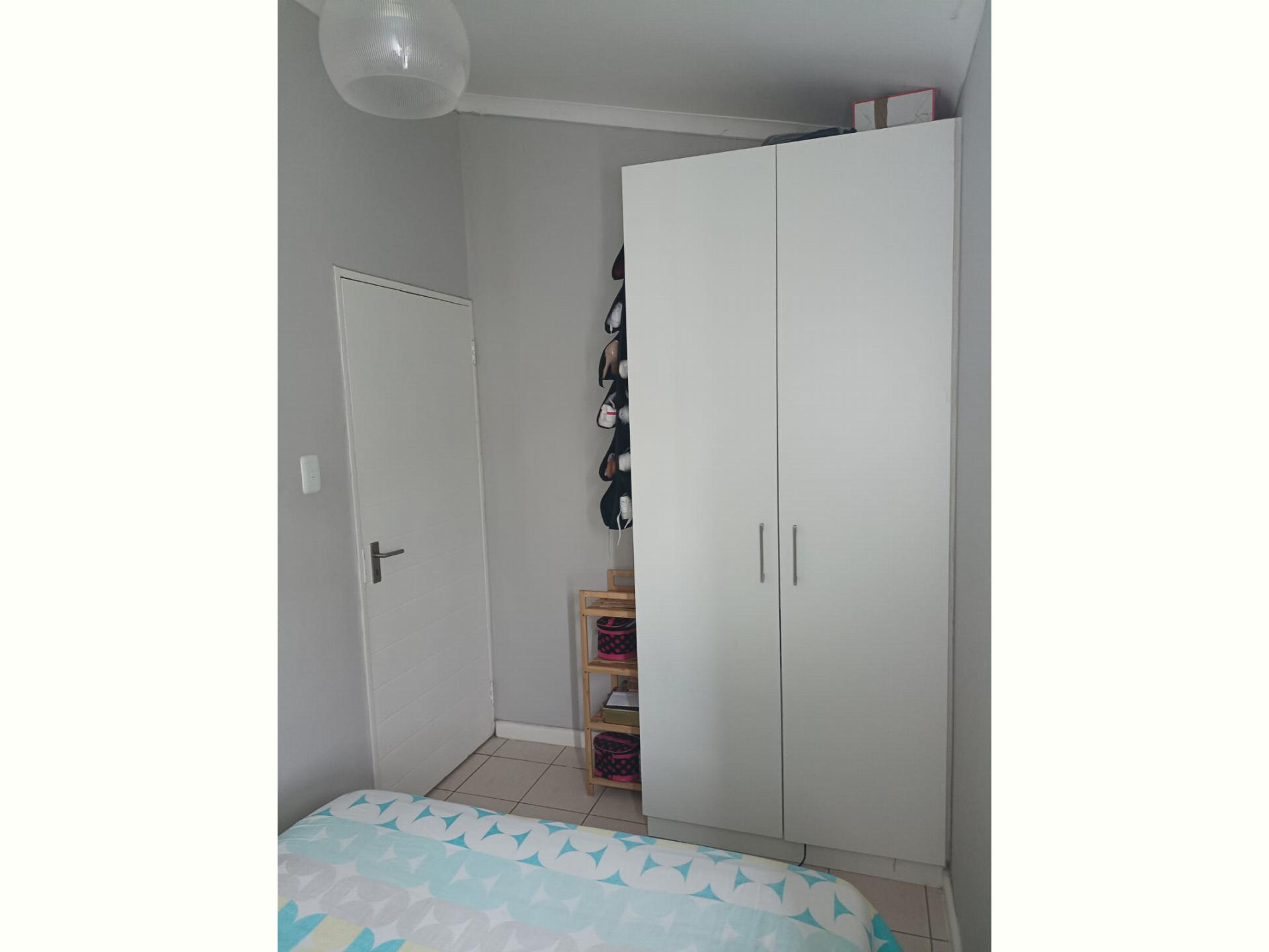 of property in Parsons Vlei