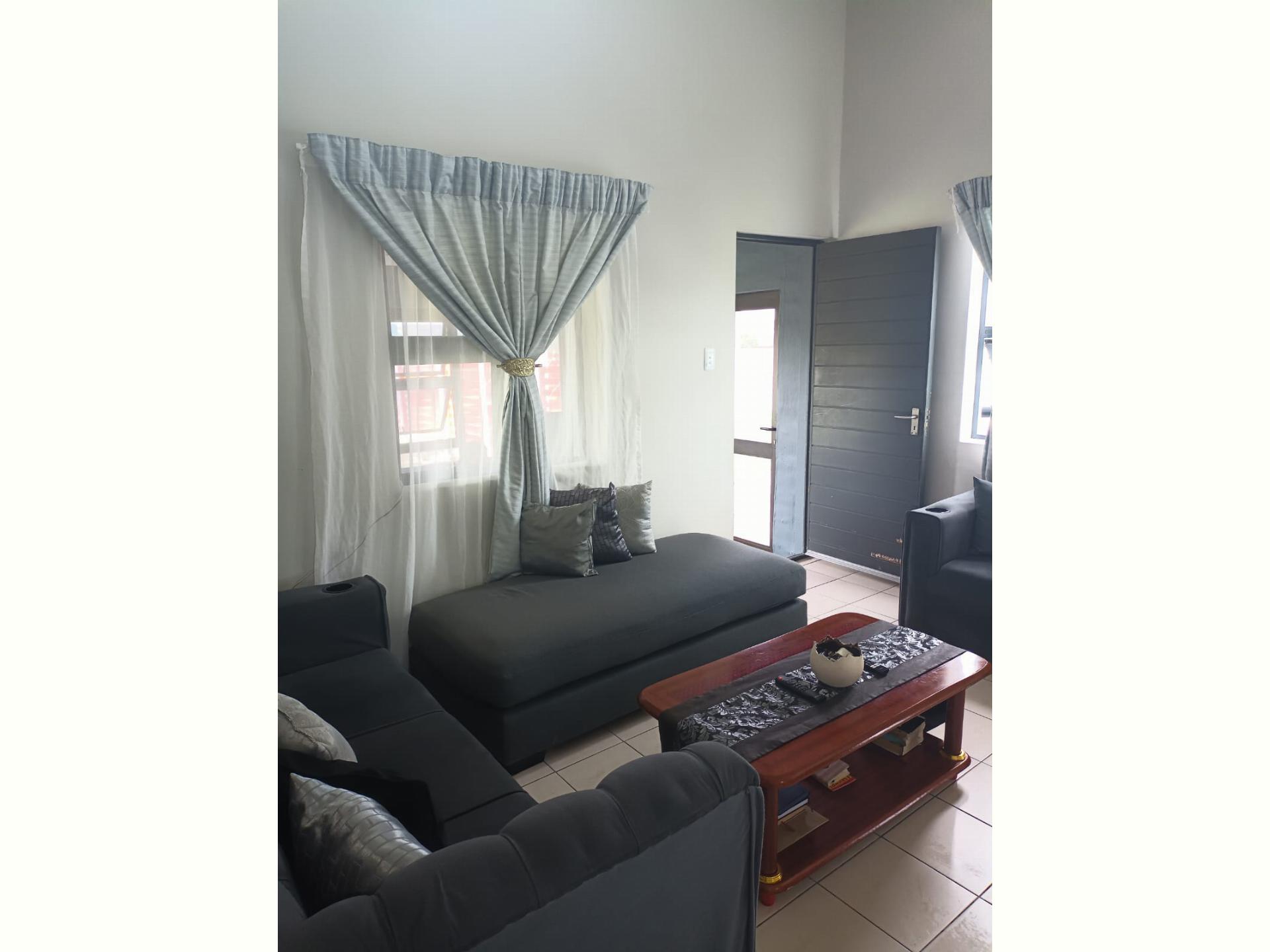  of property in Parsons Vlei